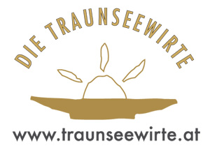 Traunseewirte